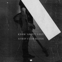 music cover