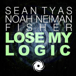 Cover of Lose My Logic