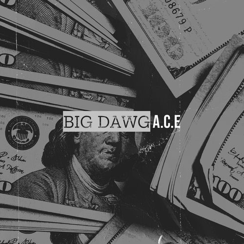 Big Dawg