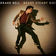 Makes Me Happy by Drake Bell album cover
