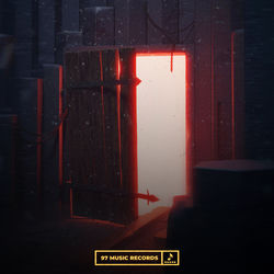 Pochette album