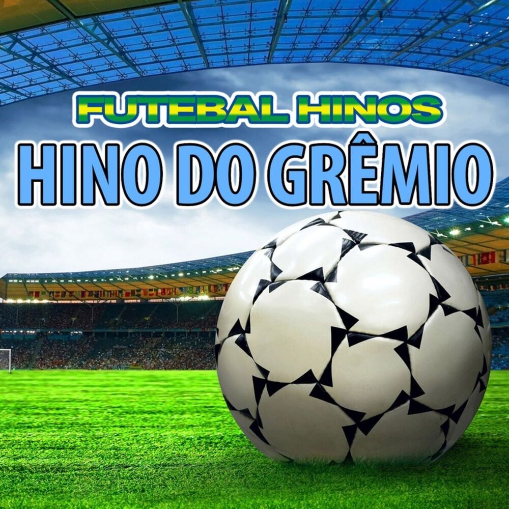 Picture of Hino Do Grêmio