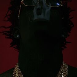 Cover of Summer Sampler