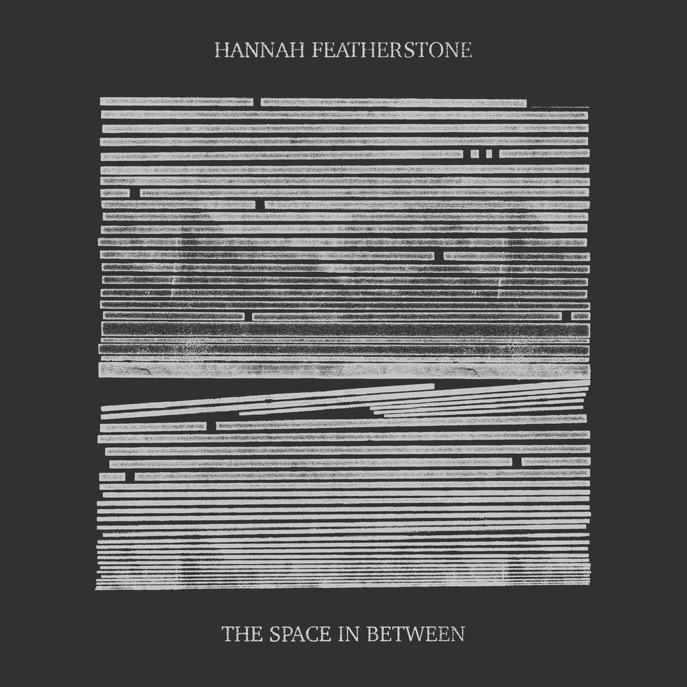 Album artwork for Time Between by Featherstone