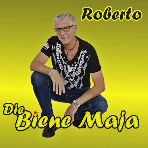 Die Biene Maja