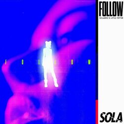 Cover of Follow