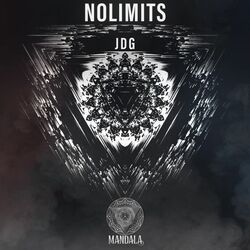 Cover of Jdg