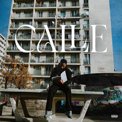 Calle