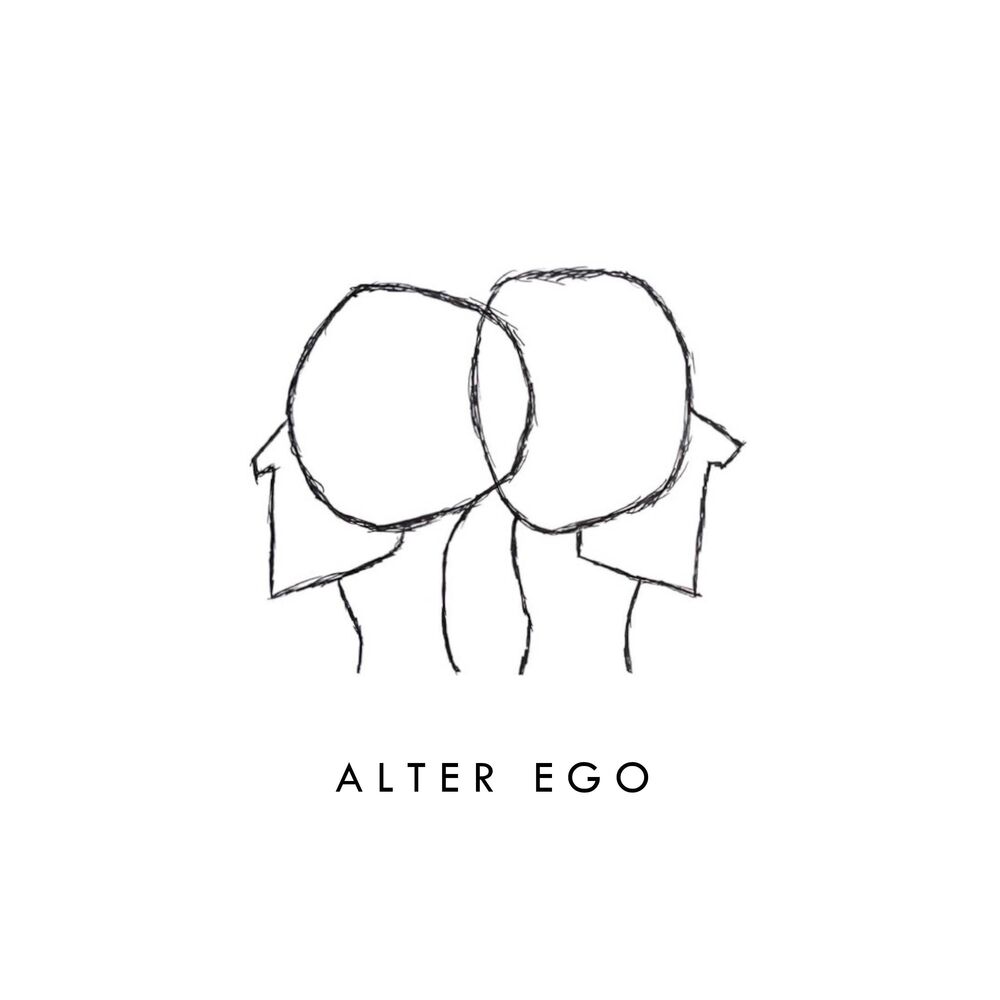Picture of Alter Ego