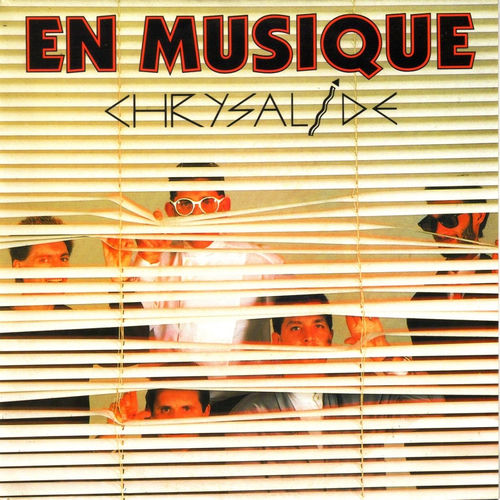 En musique