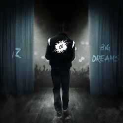 Pochette album