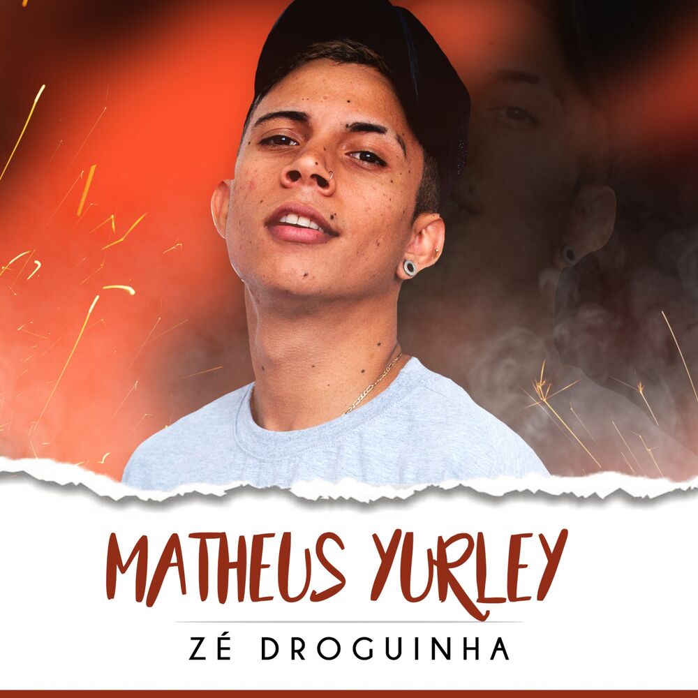 Picture of Zé Droguinha - DJ Tezinho