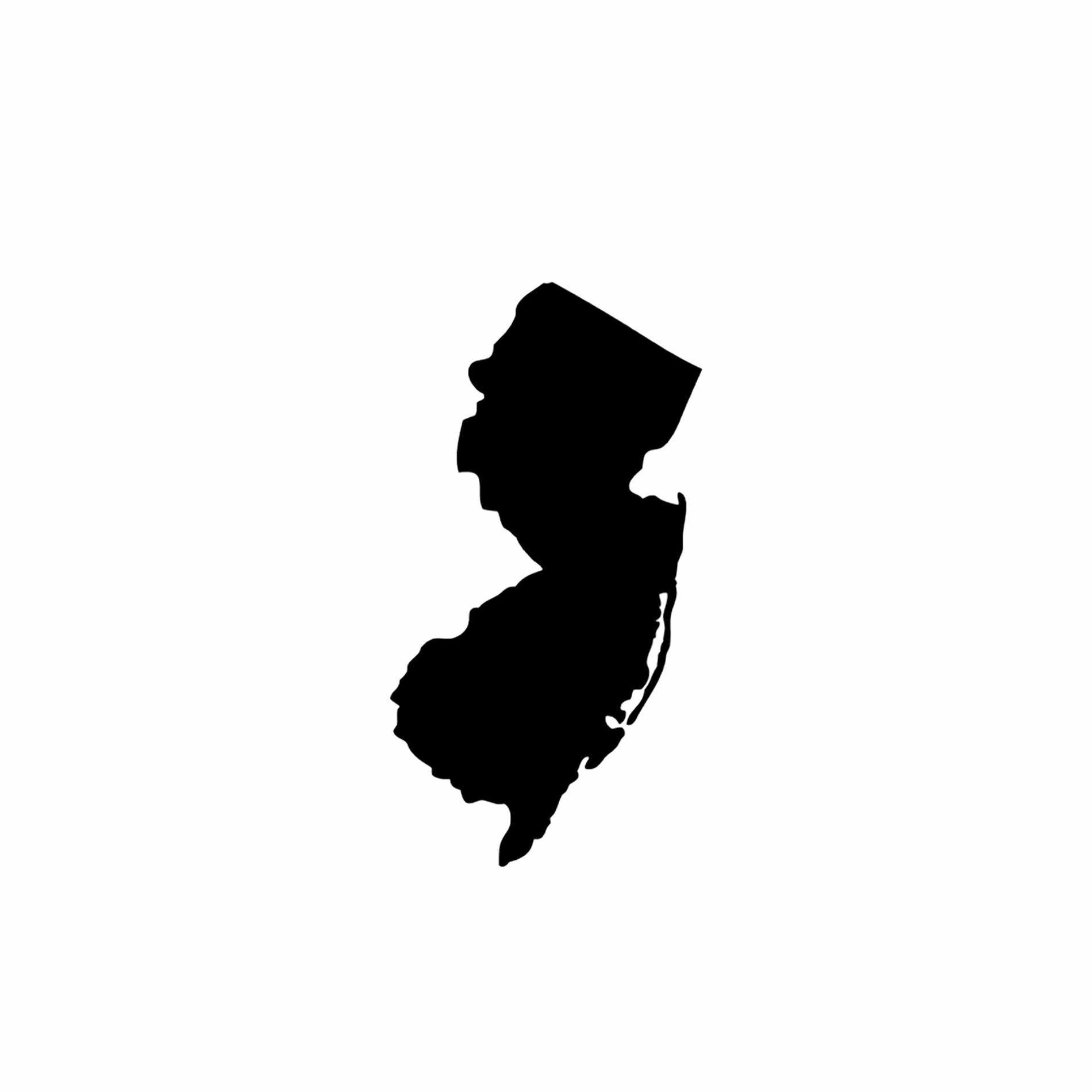 DJ Sliink Jersey Anthem We re From New Jersey lyrics and songs Deezer