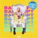 Bankrupt (Remix)