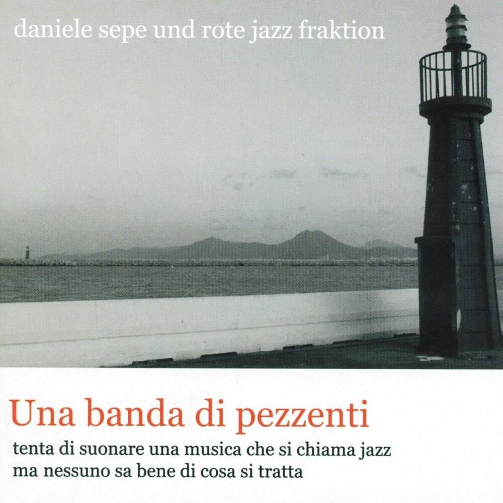 Picture of Una banda di pezzenti