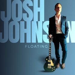 Cover of Floating