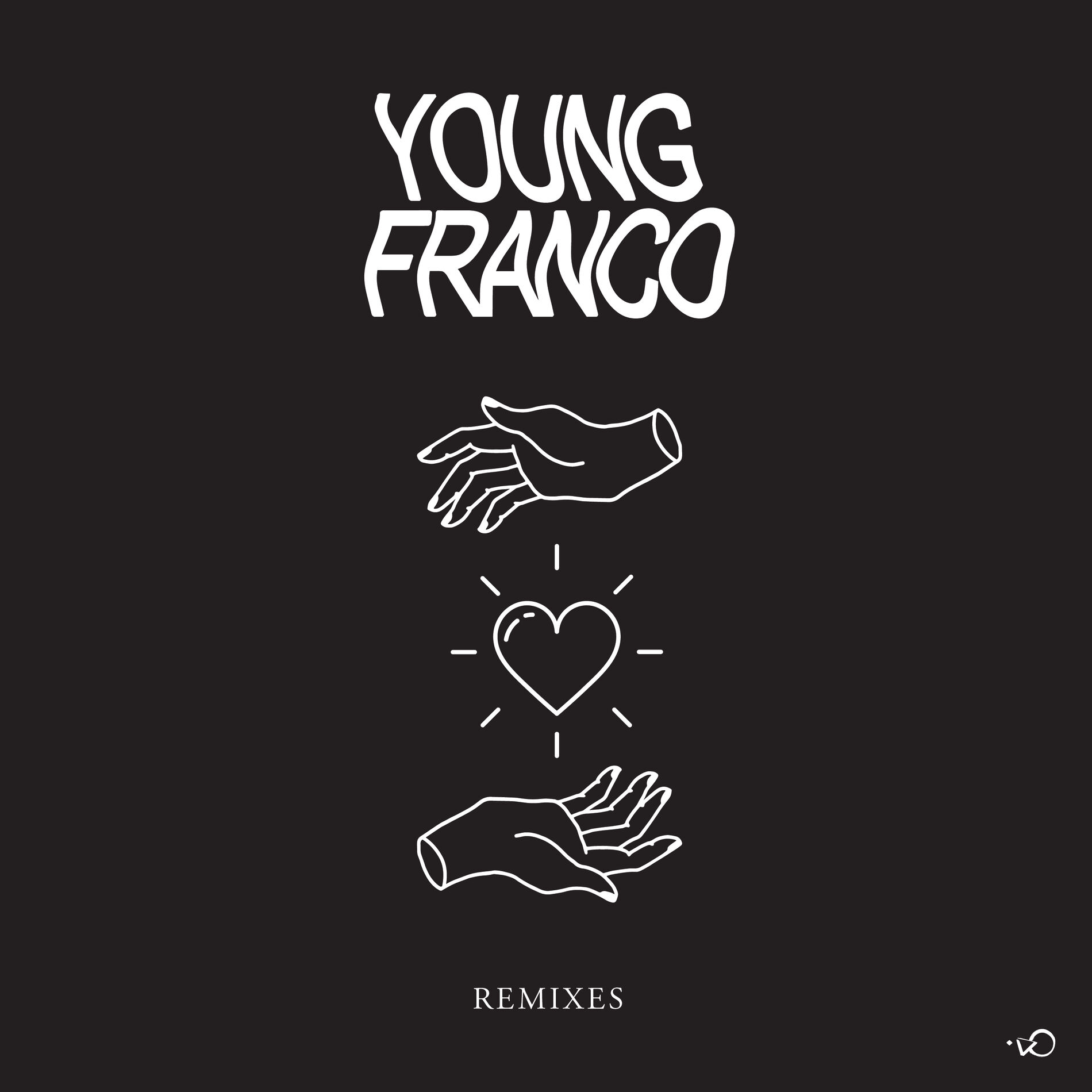 Album cover of Drop Your Love (feat. Dirty Radio) [Remixes]