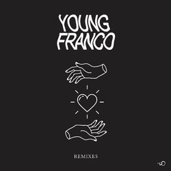 Cover of Drop Your Love (feat. Dirty Radio) [Remixes]
