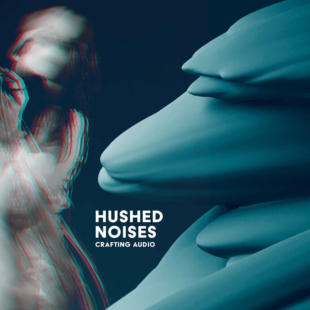 Picture of Hushed Noises