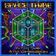 Into the 4th Dimension (Original Mix)