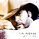 If You're Reading This by Tim McGraw album cover