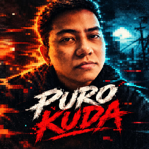 Kuda