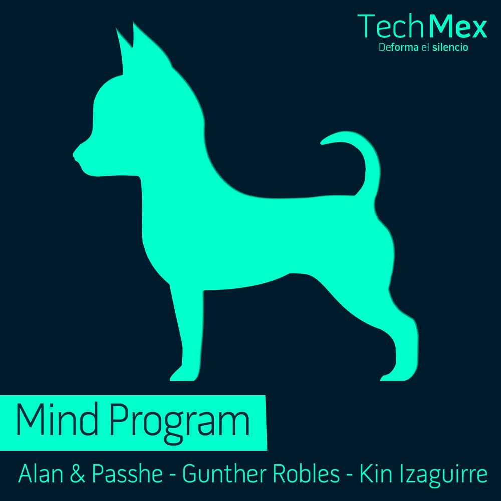 Picture of Mind Program