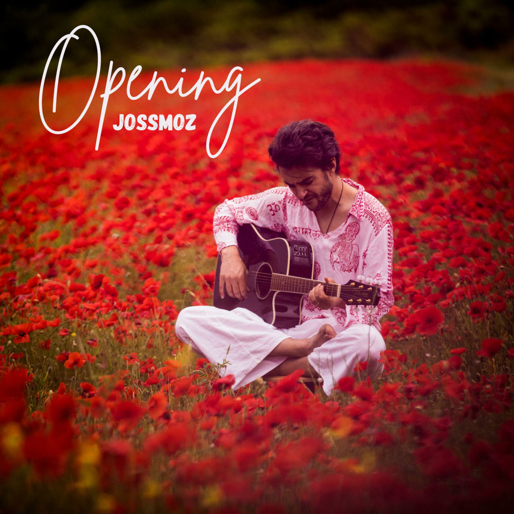 Opening (Live in Nature)