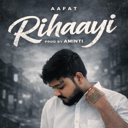 Rihaayi