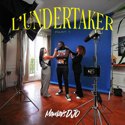 L'undertaker, Pt.1