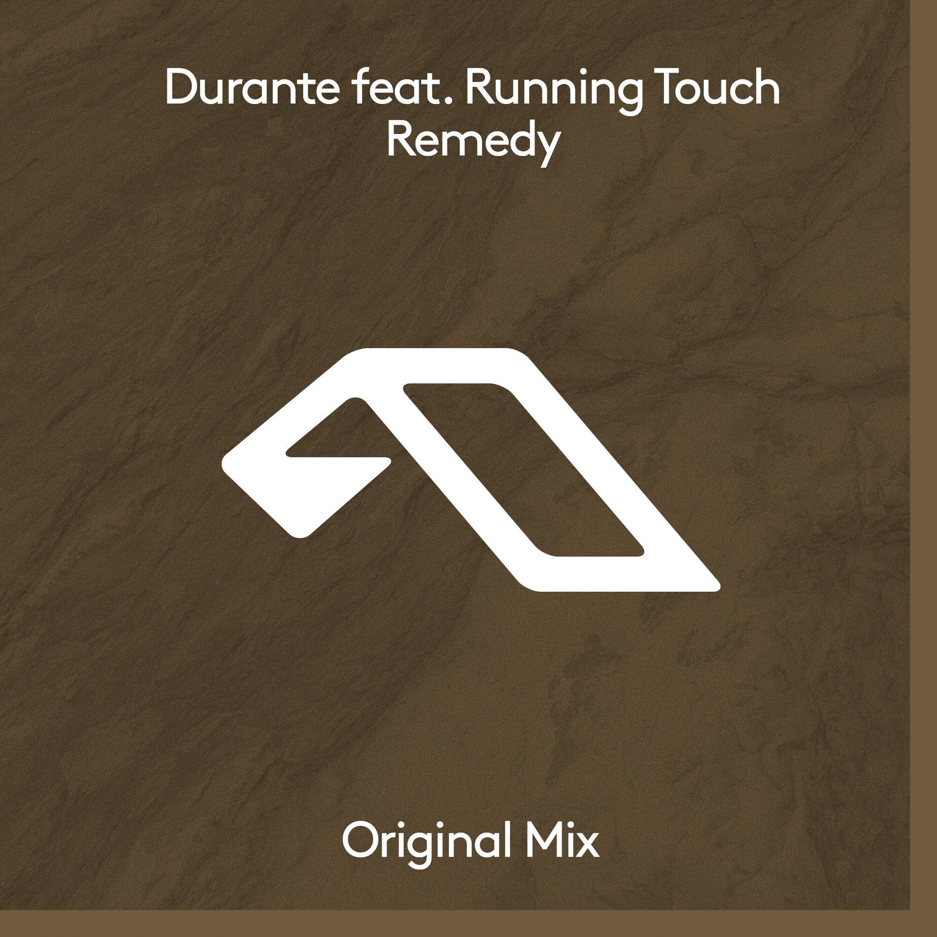 Album cover of Remedy