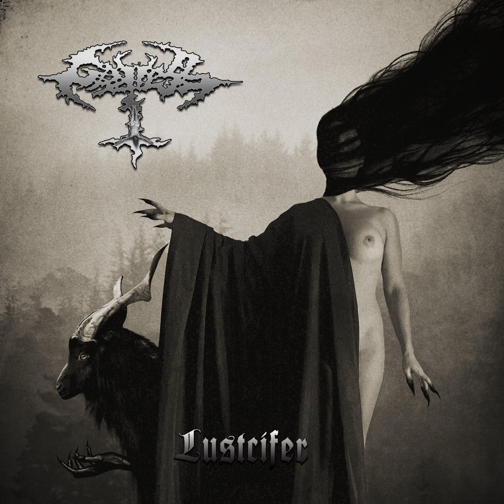 Lustcifer