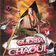 Sghira galou ghadbana by Tahar album cover