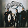 Thank You by Commodores album cover