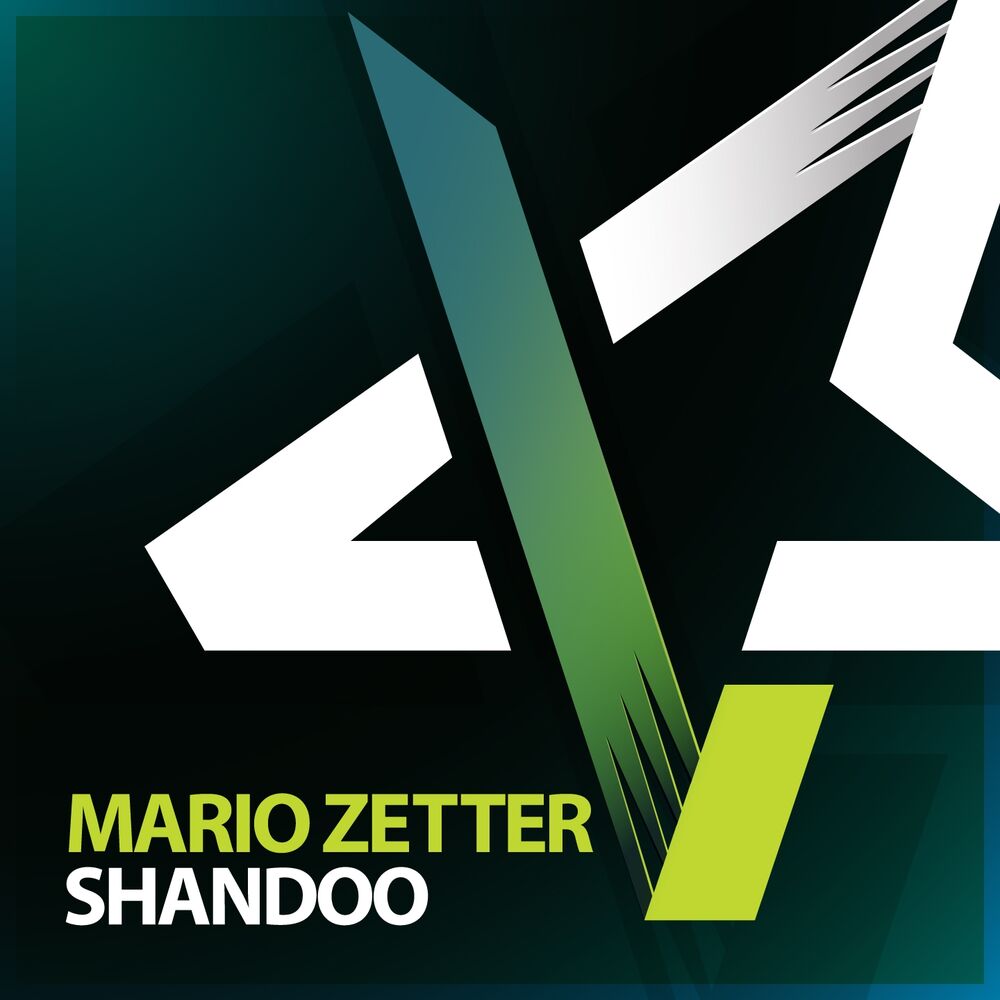 Picture of Shandoo