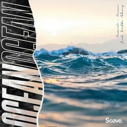 music cover