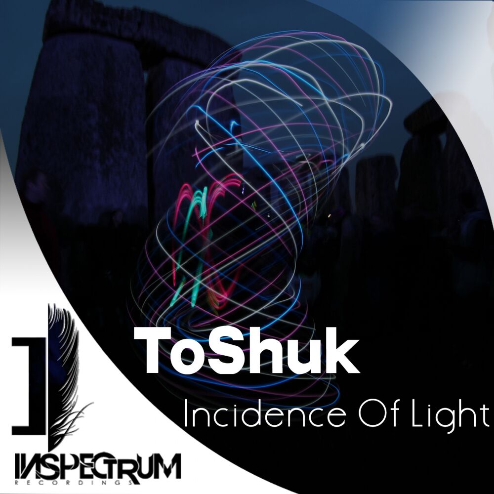 Picture of Incidence Of Light