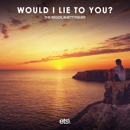I Would (8D Audio) by The Regos - 102 BPM