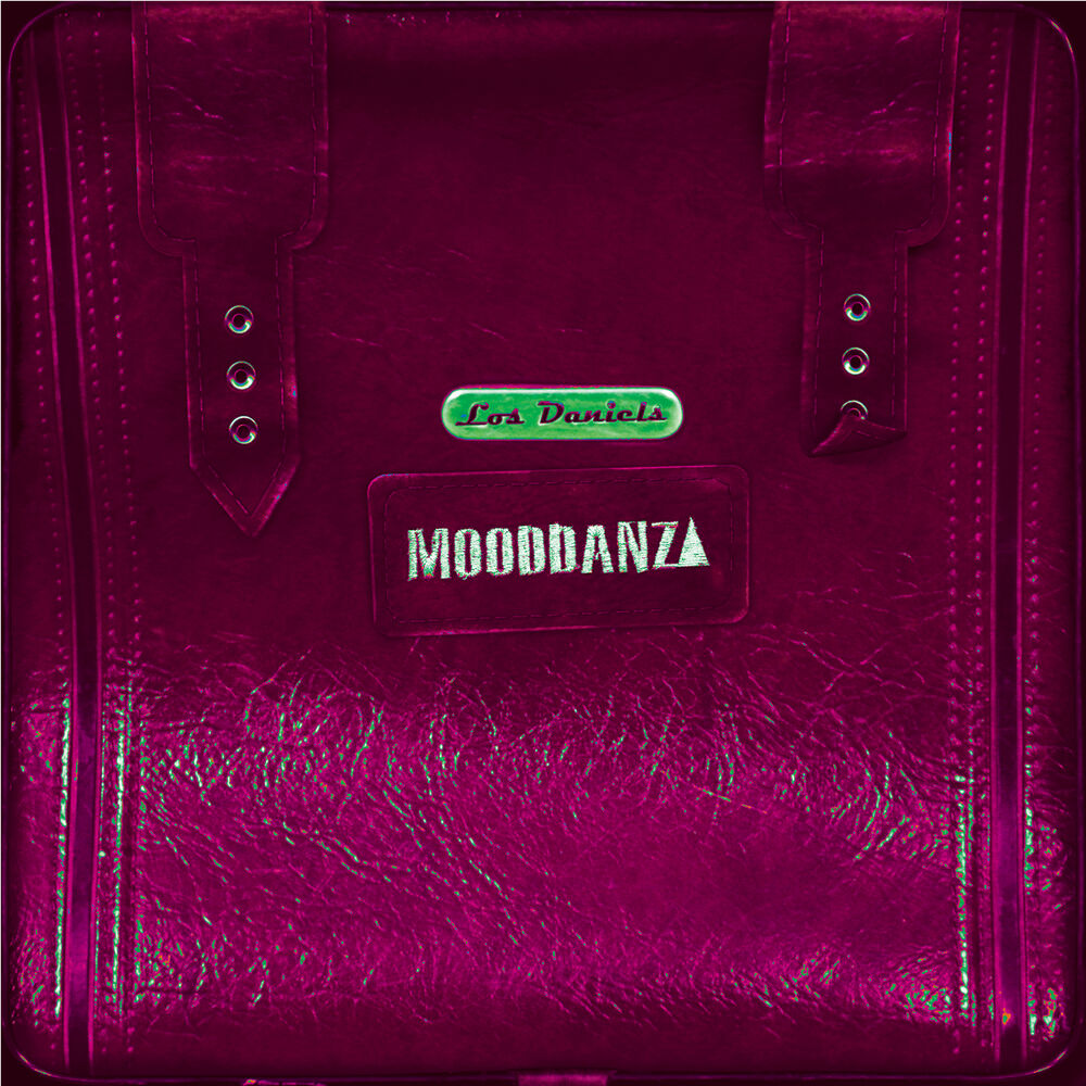 Picture of Mooddanza