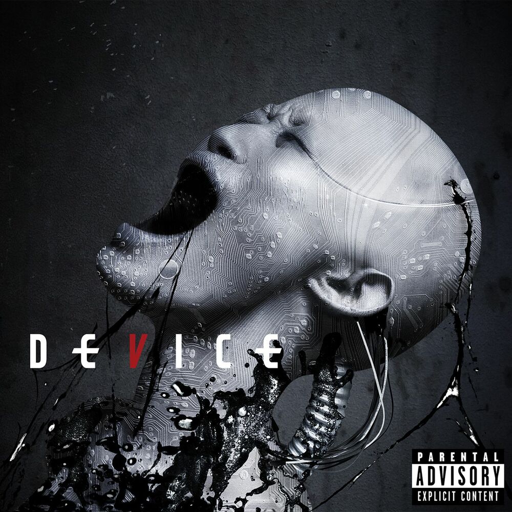 Picture of Device (Deluxe Version)