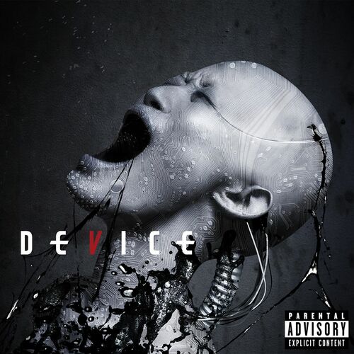Close My Eyes Forever (feat. Lzzy Hale) by Device - 135 BPM