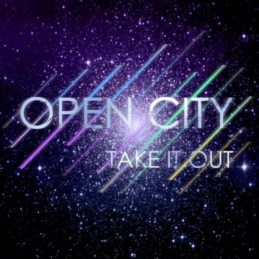 Picture of Take It Out