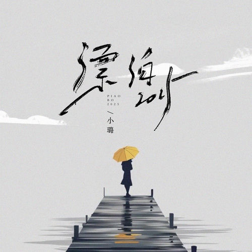 漂泊2025