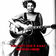 Dirty Mother For You by Memphis Minnie album cover