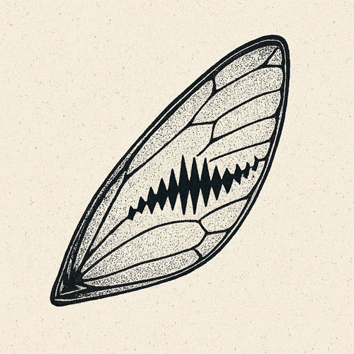 Cicadas