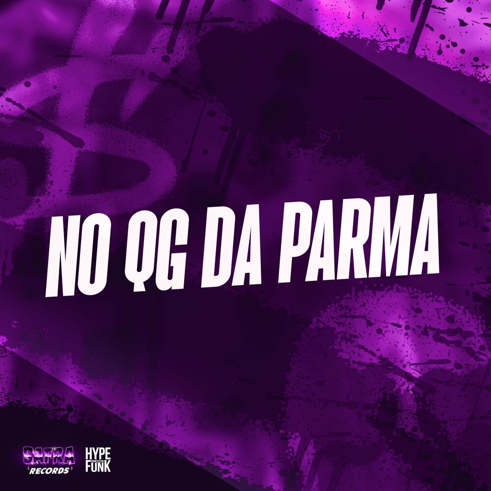 Picture of NO QG DA PARMA