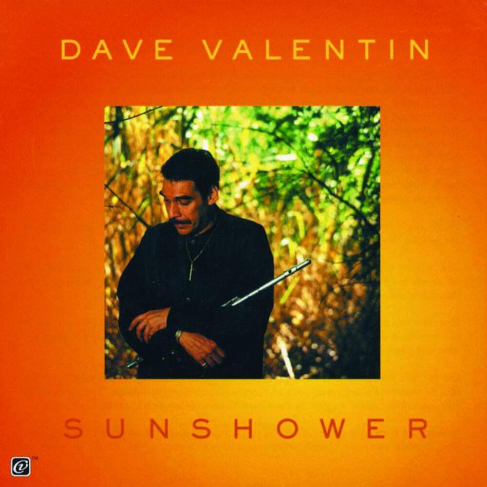 Picture of Sunshower