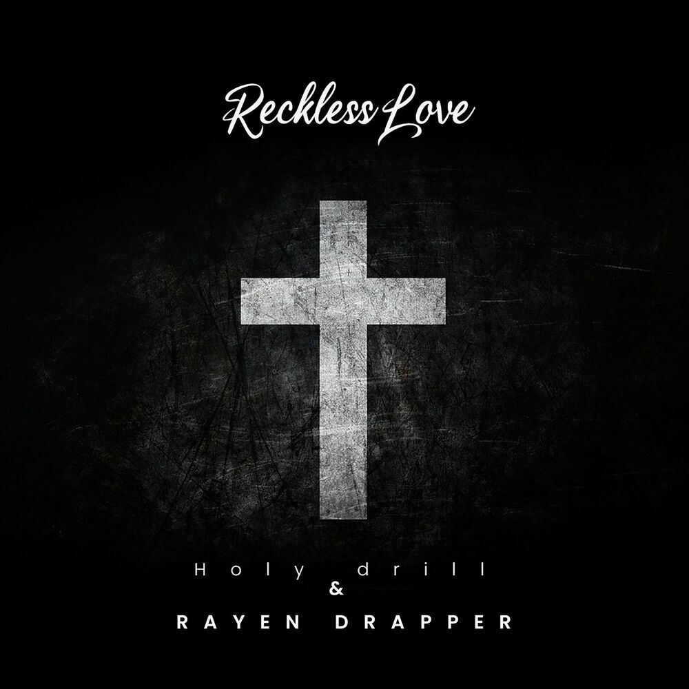 Picture of Reckless Love (Instrumental)