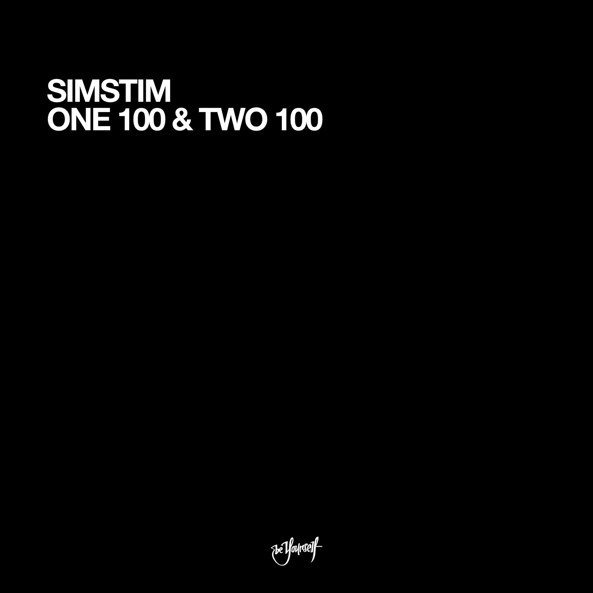 Album cover of Mr. Bee Sir !!!