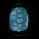 Carapace by MA2X album cover